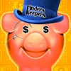 Juego online Finders Keepers: Money Search